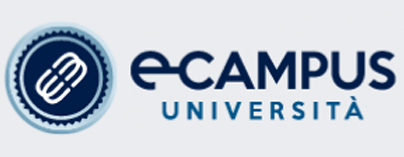 Universita eCampus