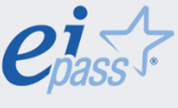 EIPASS