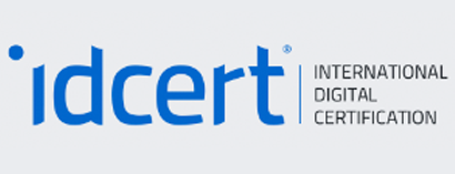 idcert