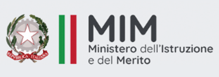 Ministero dell'Istruzione e del Merito