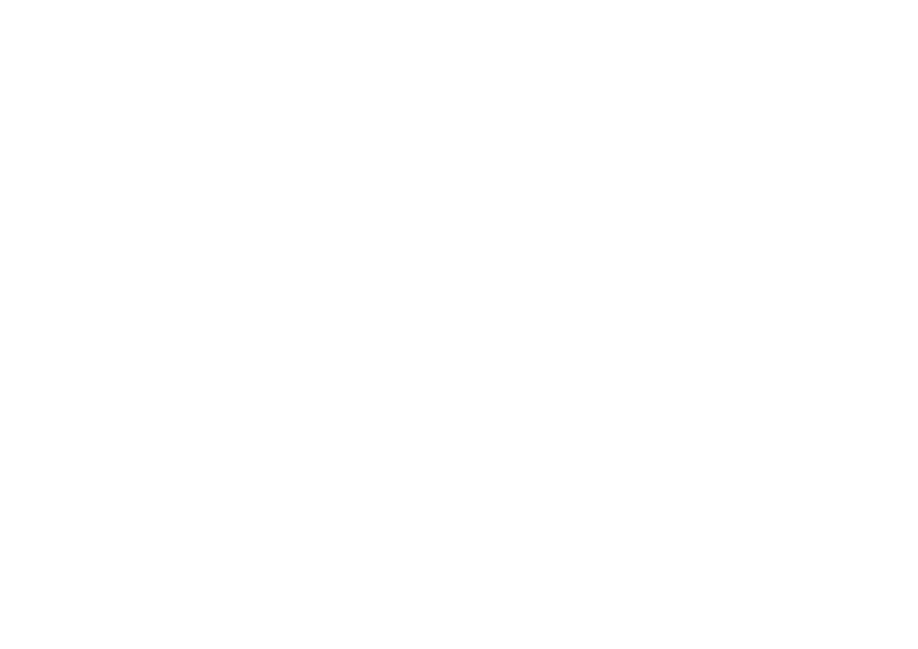 Università eCampus
