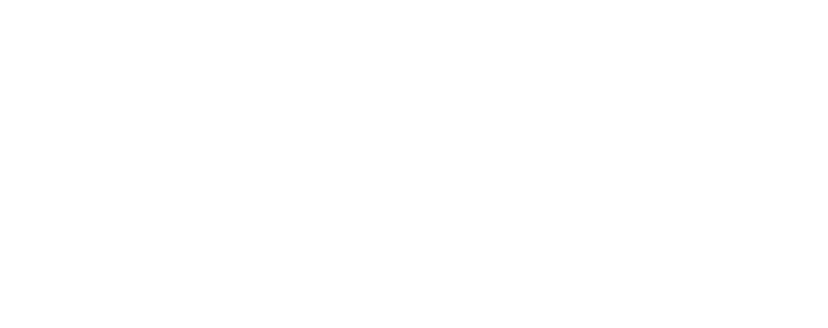 Università eCampus