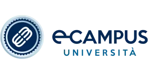 Università eCampus